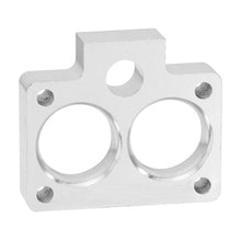 Load image into Gallery viewer, Spectre 94-02 Dodge 3.9L V6 5.2L/5.9L V8 Throttle Body Injection Spacer
