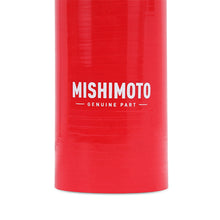Load image into Gallery viewer, Mishimoto 2010 Dodge 6.7L Cummins Silicone Coolant Hose Kit - Red
