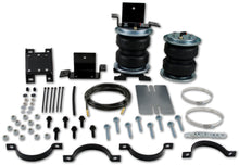 Load image into Gallery viewer, Air Lift Loadlifter 5000 Ultimate Rear Air Spring Kit for 73-86 Chevrolet C10 Suburban
