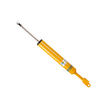 Load image into Gallery viewer, Bilstein B12 2002 Audi A4 Quattro Le Mans Front and Rear Suspension Kit
