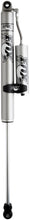 Load image into Gallery viewer, Fox 05+ Ford SD 2.0 Performance Series 14.1in. Smooth Body Remote Reservoir Rear Shock / 4-6in. Lift
