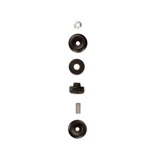 Load image into Gallery viewer, Bilstein B8 5112 Series 14-16 Dodge Ram 2500 Monotube Front Suspension Kit

