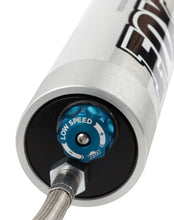 Load image into Gallery viewer, Fox 94-98 Land Rover Discovery I 2.0 Perf Series 8.6in. Smooth Body Remote Res. Front Shock - CD Adj
