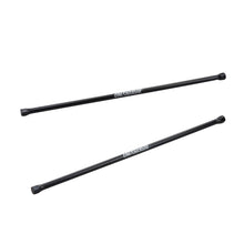 Load image into Gallery viewer, Hotchkis Dodge/Plymouth  B &amp; E-Body Performance Torsion Bars (Pair)

