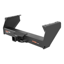 Load image into Gallery viewer, Curt 99-04 Chevrolet Silverado 2500 Xtra Duty Class 5 Trailer Hitch w/2in Receiver BOXED
