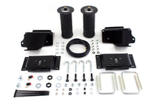 Load image into Gallery viewer, Air Lift Ridecontrol Air Spring Kit
