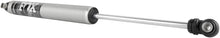 Load image into Gallery viewer, Fox 2018+ Jeep Wrangler JL 2.0 Performance Series 11.6in Smooth Body IFP Rear Shock 3.5-4in. Lift
