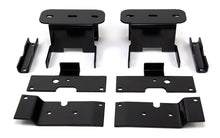 Load image into Gallery viewer, Air Lift Loadlifter 5000 Ultimate Rear Air Spring Kit for 15-17 Ford F-150 RWD
