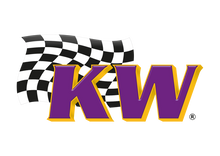 Load image into Gallery viewer, KW Coilover Kit V3 Chevrolet Corvette (C6); all models excl. Z06+ZR1; w/o electronic shock
