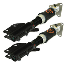 Load image into Gallery viewer, Ridetech 15-18 Ford Mustang ShockWave System HQ Series Front Pair
