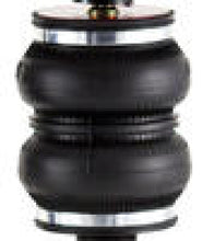 Load image into Gallery viewer, Air Lift Performance 08-14 Subaru STi Front Kit
