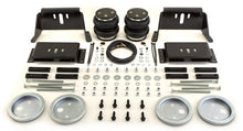 Load image into Gallery viewer, Air Lift Loadlifter 5000 Air Spring Kit
