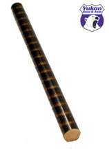 Load image into Gallery viewer, Yukon Gear 7/8in Bronze Bearing Race Punch
