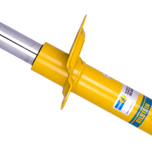 Load image into Gallery viewer, Bilstein B6 13-20 Ford Fusion Front Left Monotube Strut Assembly
