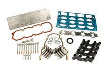Load image into Gallery viewer, COMP Cams Gen IV 6.2L GM LS DOD Delete Complete Kit
