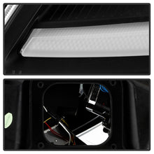 Load image into Gallery viewer, Spyder Signature Series 05-13 Chevrolet Corvette C6 Projector Headlights
