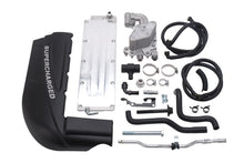 Load image into Gallery viewer, Edelbrock Supercharger Accessory Kit LS3 2010-2013 Grand Sport Corvette
