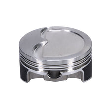 Load image into Gallery viewer, Wiseco Chevy LS Series -20cc R/Dome 4.125inch Bore Piston Shelf Stock
