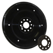 Load image into Gallery viewer, BD Diesel Flex-Plate 4R100/E4OD - 94-03 Ford Powerstroke 7.3L

