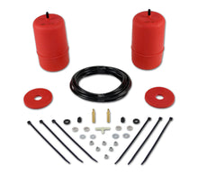 Load image into Gallery viewer, Air Lift Air Lift 1000 Air Spring Kit
