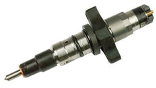 Load image into Gallery viewer, BD Diesel Injector - Dodge 5.9L Cummins 2004.5-2007 Stock Replacement (Each)
