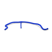 Load image into Gallery viewer, Mishimoto 05-08 Chevy Corvette/Z06 Blue Silicone Ancillary Hose Kit
