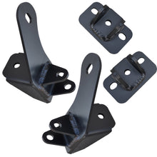 Load image into Gallery viewer, Ridetech 78-88 GM G-Body ShockWave Rear System TQ Series
