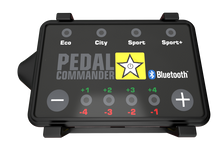 Load image into Gallery viewer, Pedal Commander Buick/Cadillac/Chevrolet/GMC/Pontiac Throttle Controller
