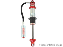 Load image into Gallery viewer, aFe Sway-A-Way 2.5in Coilover w/ Remote Reservoir - 14in Stroke
