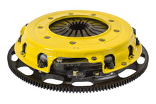 Load image into Gallery viewer, ACT 2003 Chevrolet Corvette Twin Disc XT Street Kit Clutch Kit
