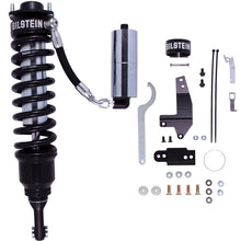 Load image into Gallery viewer, Bilstein B8 8112 Series 10-14 Toyota FJ Cruiser Zone Control Monotube Front Right Corner Module
