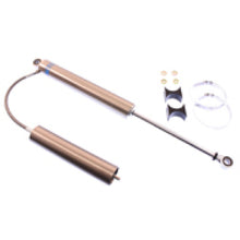 Load image into Gallery viewer, Bilstein Motorsport 12in. TRVL RSRVR SHK PLTD 170/60 46mm Monotube Shock Absorber
