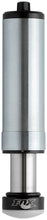 Load image into Gallery viewer, Fox 2.0 Factory Series 2in. Air Bump Stop 1-1/4in. Shaft
