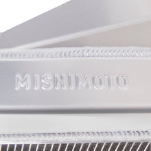 Load image into Gallery viewer, Mishimoto 11-16 Ford 6.7L Powerstroke Aluminum Primary Radiator
