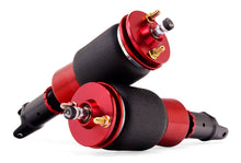Load image into Gallery viewer, Air Lift Performance 00-09 Honda S2000 Rear Kit
