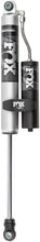 Load image into Gallery viewer, Fox 20-Up GM 2500/3500 HD Performance Series 2.0 Rear Smooth Body 1.5-3in Lift
