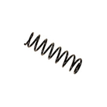 Load image into Gallery viewer, Bilstein 04-07 BMW 525i B3 OE Replacement Coil Spring - Rear
