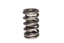 Load image into Gallery viewer, COMP Cams Dual Valve Spring .675in Lift
