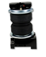Load image into Gallery viewer, Air Lift Loadlifter 5000 Ultimate Rear Air Spring Kit for 08-10 Ford F-450 Super Duty
