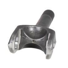 Load image into Gallery viewer, USA Standard 4340CM Rplcmnt Outer Stub Shaft For GM &amp; Dodge Dana 60 / 30 Spline / 12in Long
