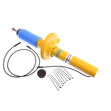 Load image into Gallery viewer, Bilstein B6 2005 Porsche Boxster Base Rear 36mm Monotube Strut Assembly
