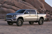 Load image into Gallery viewer, Fabtech 19-21 Ram 1500 2WD 6in Perf Sys w/Dlss 2.5 C/O &amp; Rr Dlss
