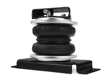 Load image into Gallery viewer, Air Lift Loadlifter 5000 Air Spring Kit for 13-17 Dodge Ram Promaster 1500/2500/3500
