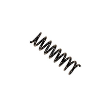 Load image into Gallery viewer, Bilstein B3 OE Replacement 96-200 Mercedes-Benz C280 Front Coil Spring

