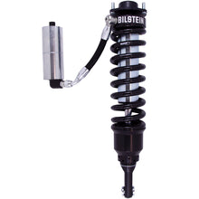 Load image into Gallery viewer, Bilstein B8 8112 Series 07-09 Toyota FJ Cruiser Zone Control Monotube Front Left Corner Module
