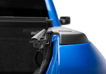 Load image into Gallery viewer, UnderCover 03-20 Dodge Ram 1500/2500 (w/o Rambox) 6.4ft Ultra Flex Bed Cover - Matte Black Finish
