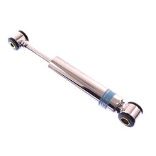 Load image into Gallery viewer, Bilstein Street Rod SS4 Series Chrome 36mm Monotube Shock Absorber
