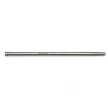 Load image into Gallery viewer, Industrial Injection 89-98 Dodge Cummins 12V Stage 3 Chromoly Pushrod
