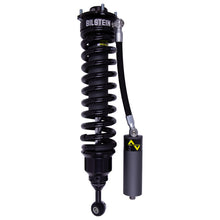 Load image into Gallery viewer, Bilstein B8 8112 Series 07-21 Toyota Tundra Zone Control Monotube Front Right Corner Module
