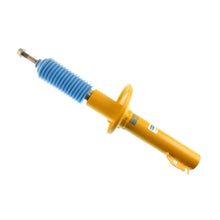 Load image into Gallery viewer, Bilstein B6 2005 Porsche Boxster Base Rear 36mm Monotube Strut Assembly
